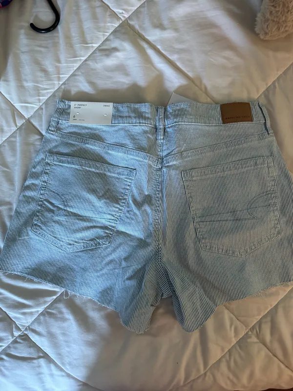 American Eagle Shorts - Image 2
