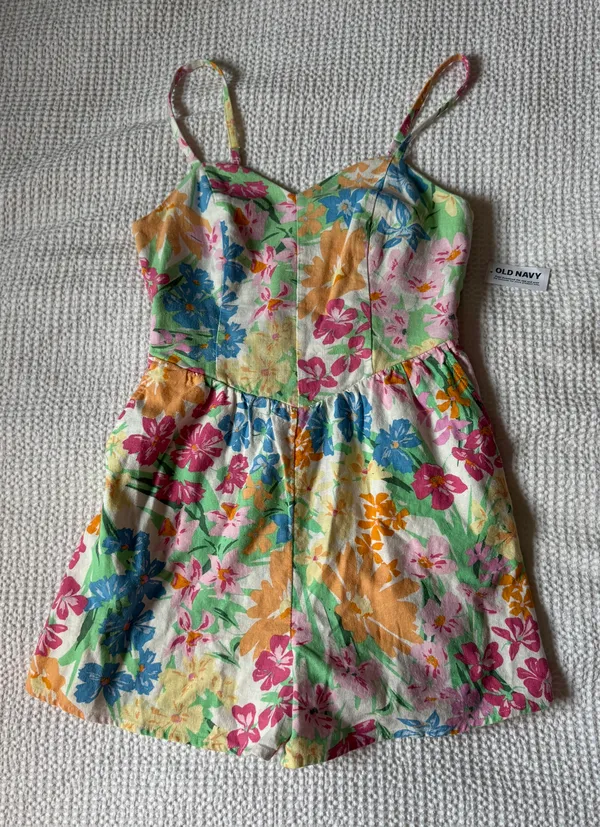Romper - Image 2