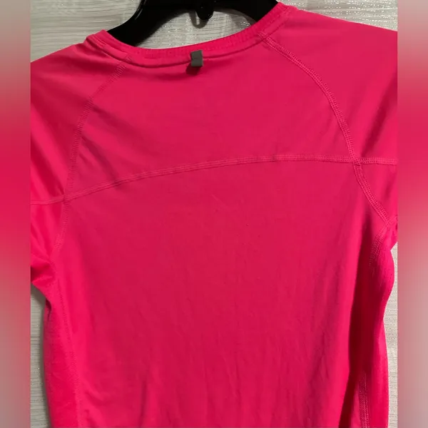 Nike Miller Dri-Fit Running Shirt‎ - Image 7