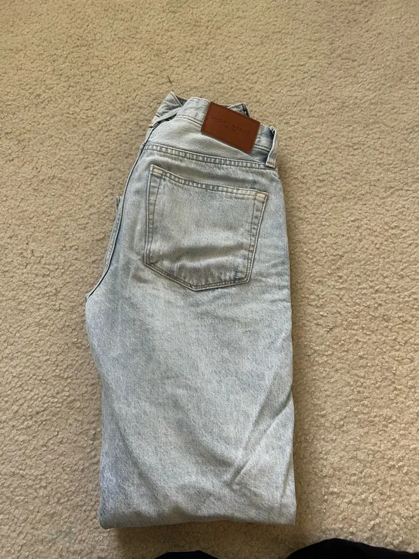 Lucky Brand Jeans - Image 2