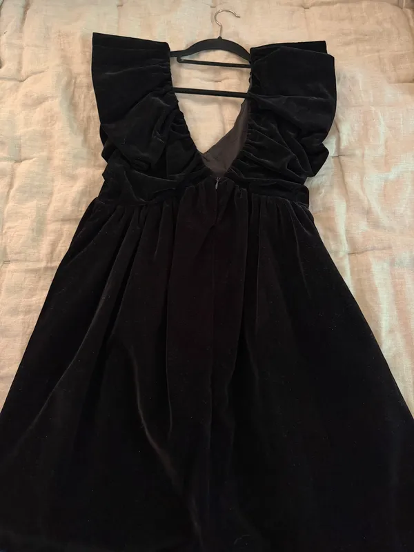 Anthropologie Dress - Image 2