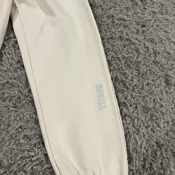 Call Her Daddy Sweatpants - Image 3