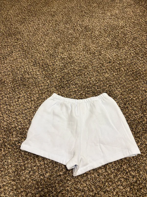 wild fable shorts - Image 2