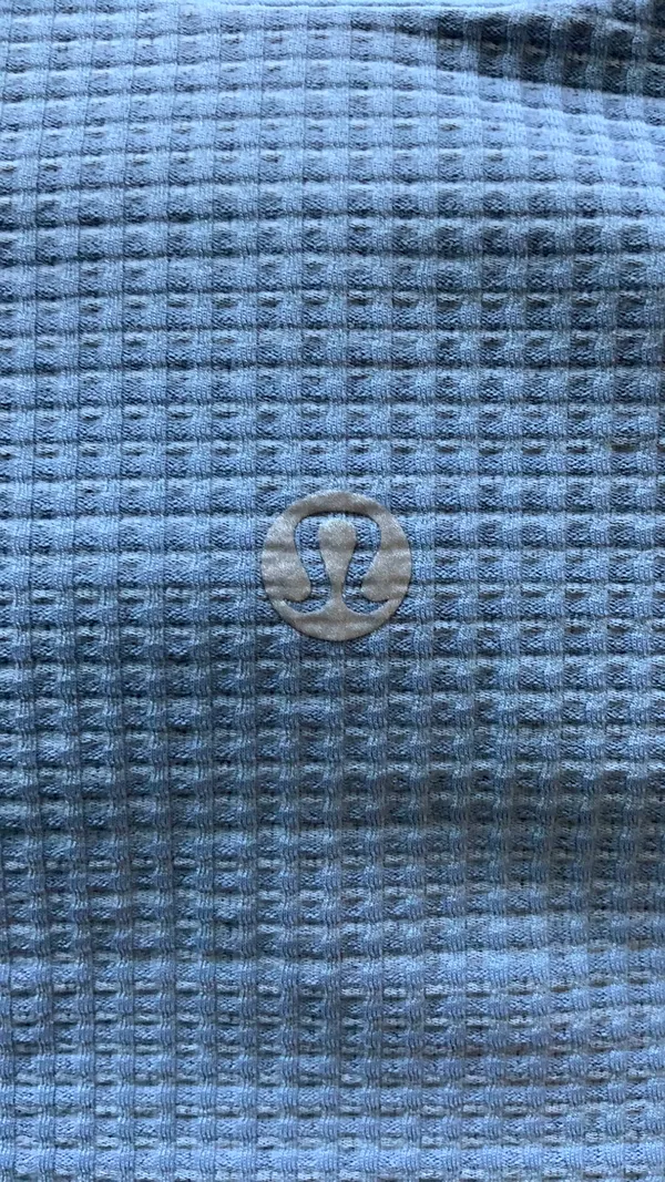 Lululemon Tank Top - Image 3