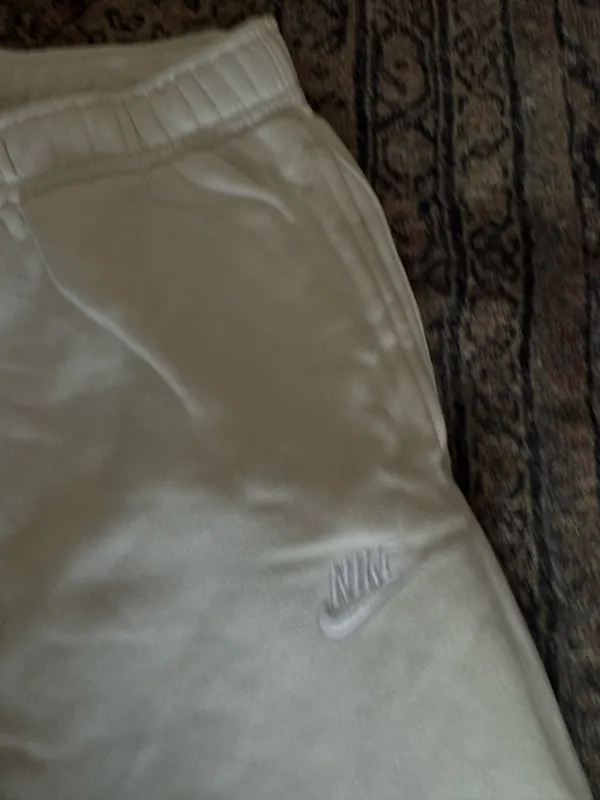 Nike Joggers - Image 2