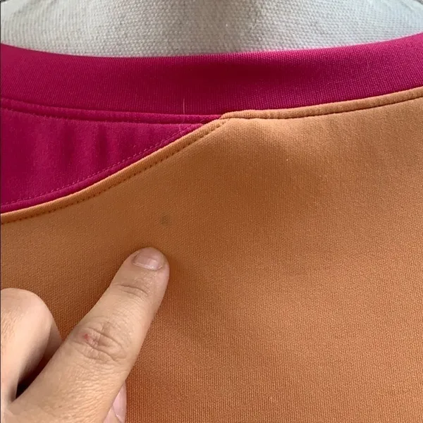 Joy Lab Woman’s Top  - Image 2