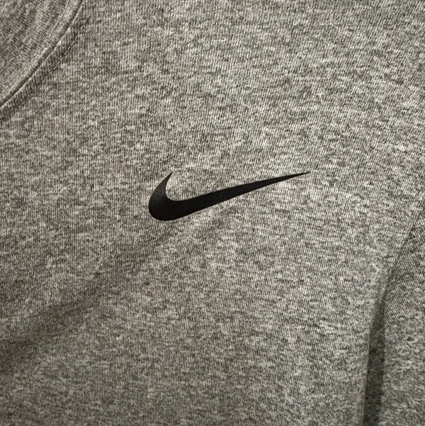 Nike Dri-Fit T-Shirt - Image 5