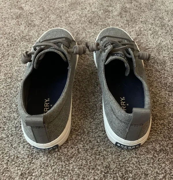 Sperry Shoes - Image 2
