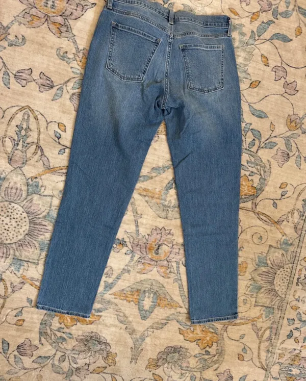 Old Navy Jeans - Image 2