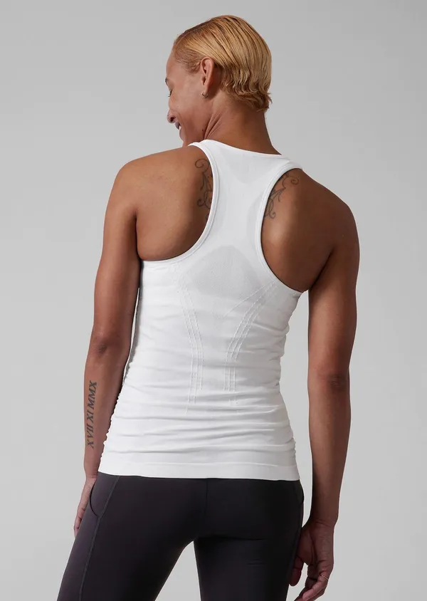 Athleta Tank Top - Image 2