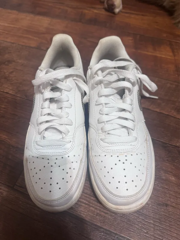 Nike Air Force 1  - Image 4