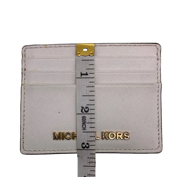 Michael Kors Cardholder - Image 3