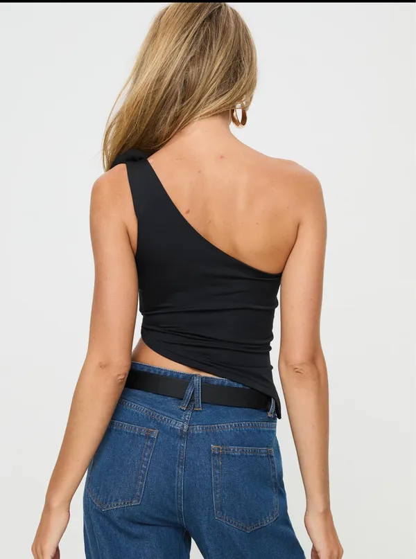 Princess Polly Top - Image 3