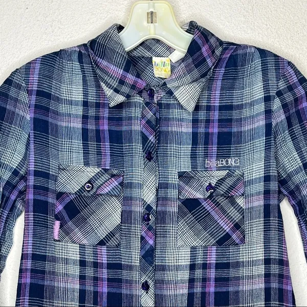 Billabong Shirt‎ - Image 2