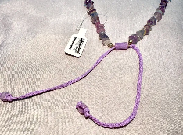 Free People Necklace  - Image 3