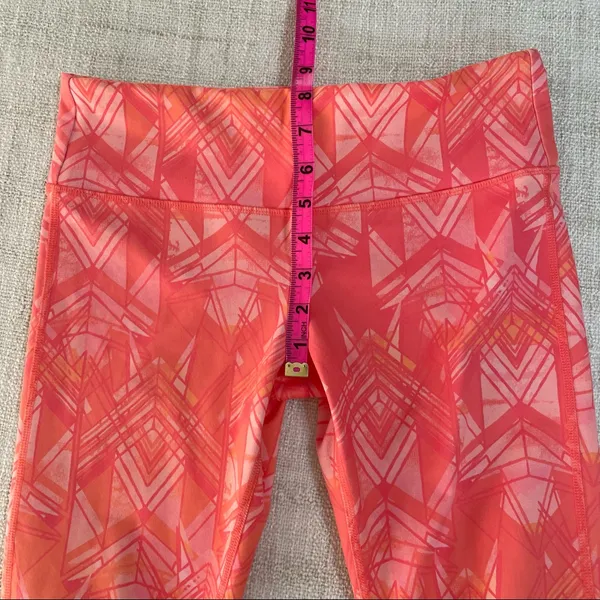 Alo Goddess Leggings - Image 13