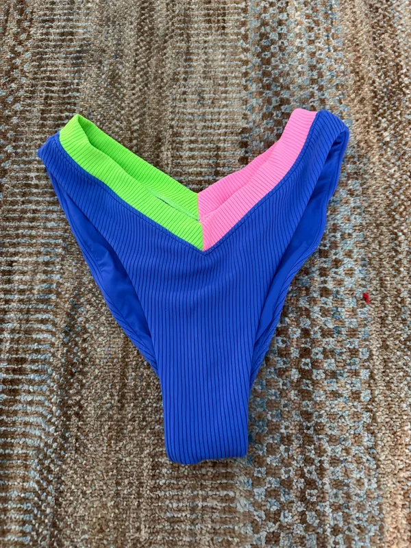 ONEONE Swimwear - Image 2