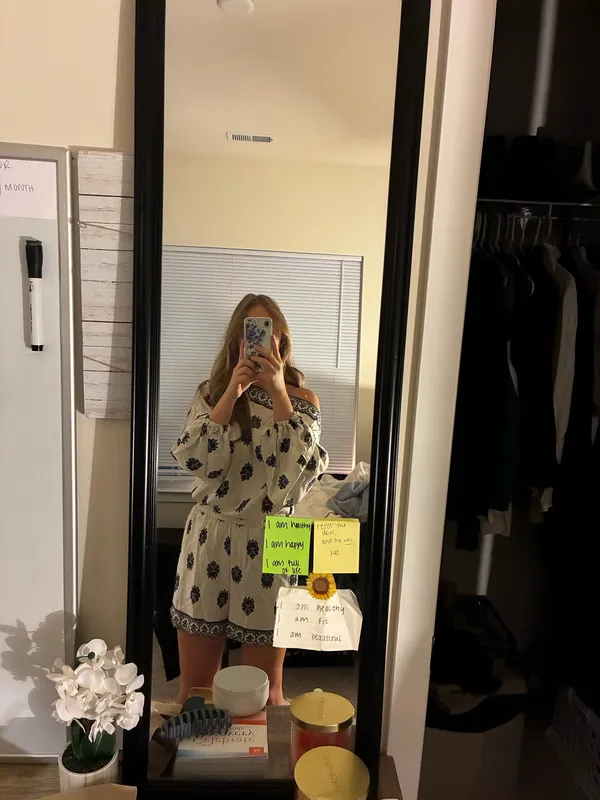 Chic Me Set Two-Piece - Image 2