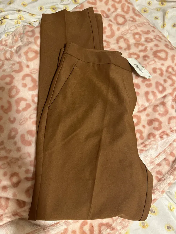 Papaya Pants - Image 2