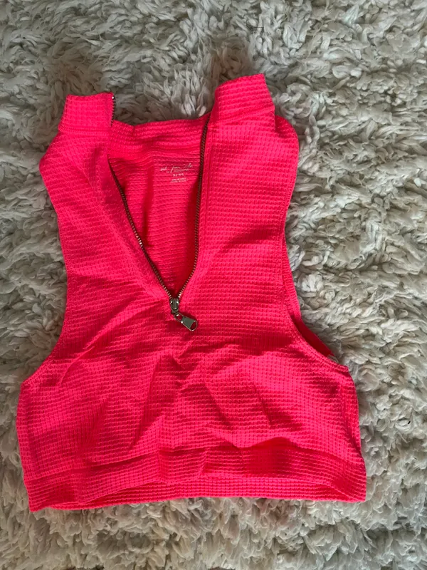 Urban Outfitters Tank - Image 2