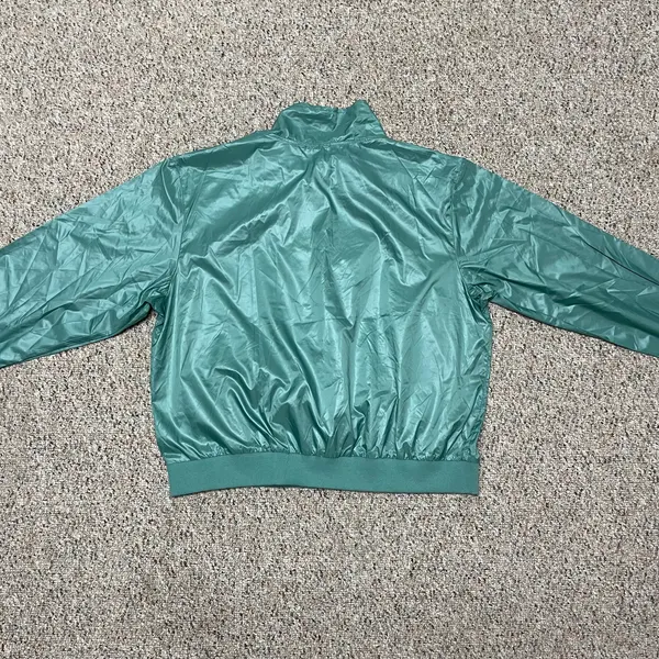 Wild Fable Retro Look Windbreaker Pullover- Sz XXL - Image 3