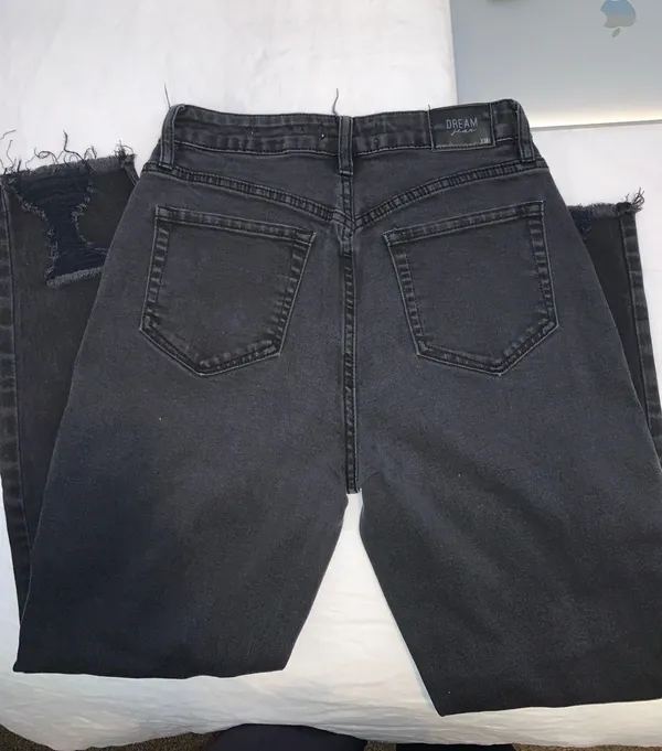 Size 28 - Image 3