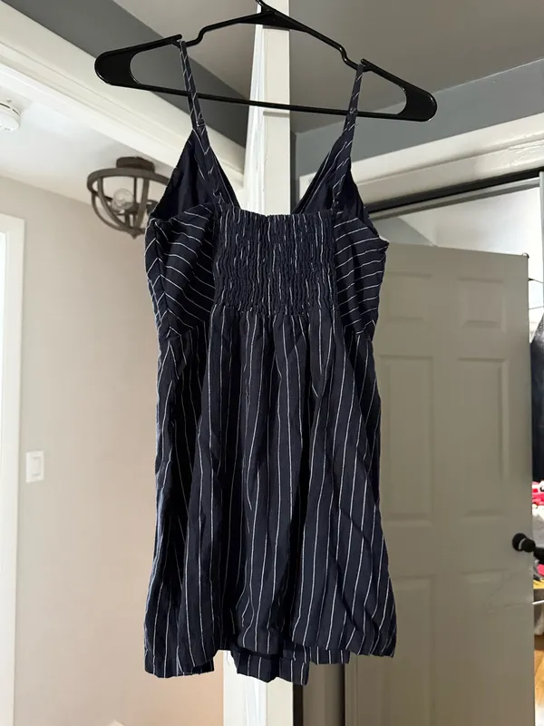La Hearts Dress - Image 2