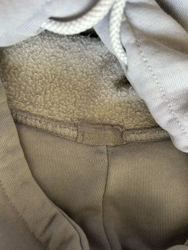 John Galt Newport Beach Hoodie - Image 3