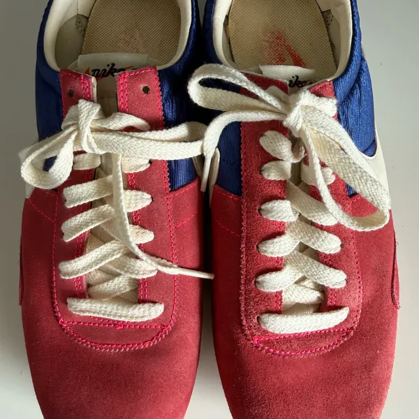 Nike Women's Pre Montreal Racer Vintage sneakers - Image 5