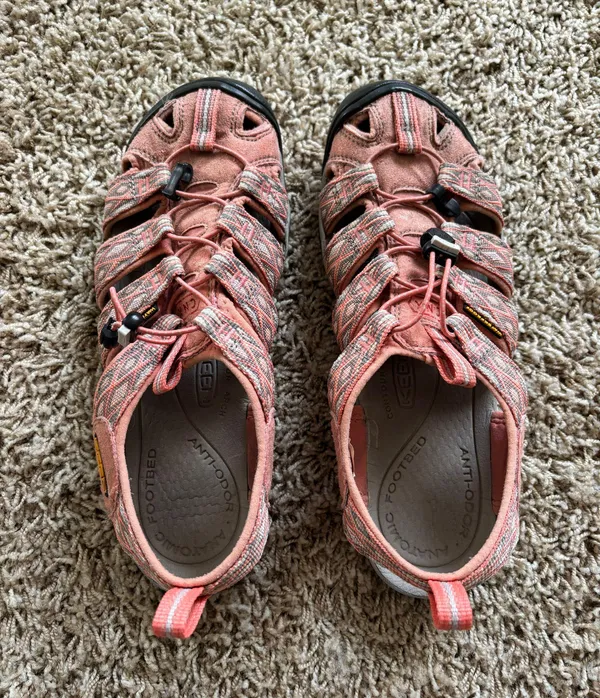 Keen Shoes - Image 3