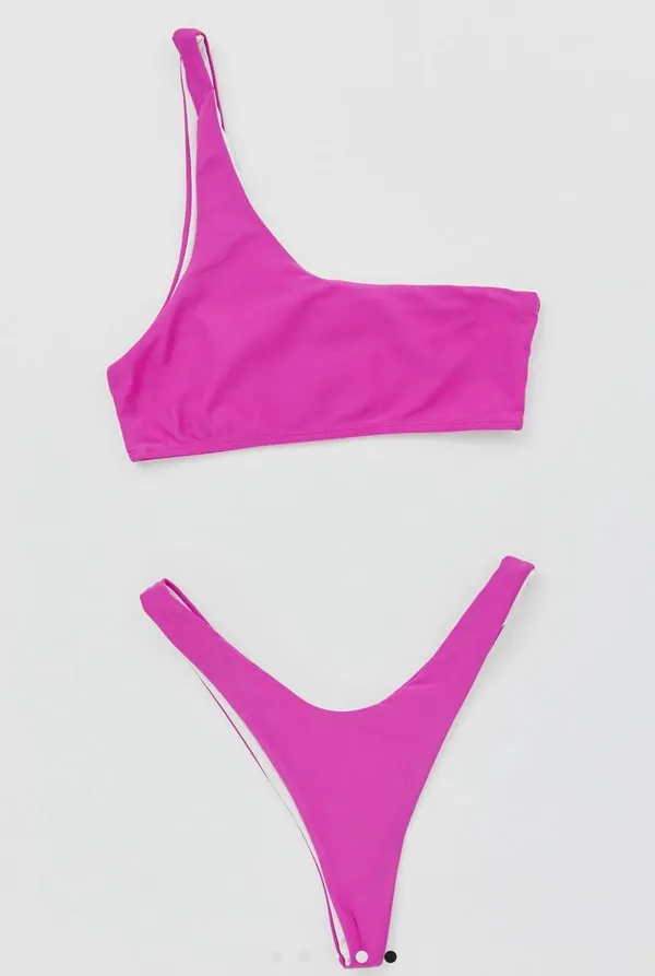 Urban Outfitters bikini set - Image 3