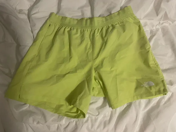 The North Face Shorts - Image 7