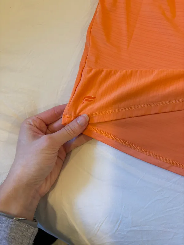Fabletics Top - Image 3
