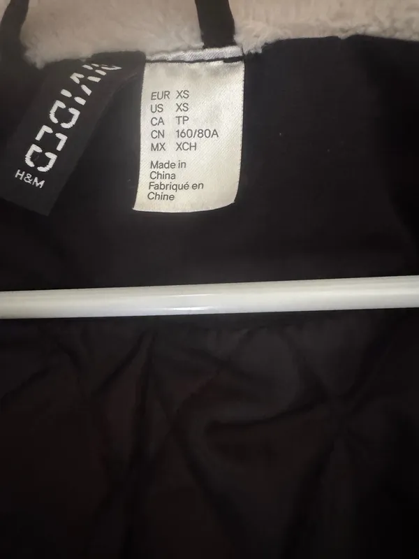 women's jackets - Image 6