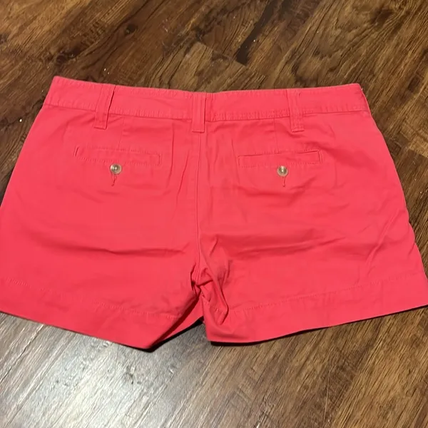 Gap shorts - Image 2