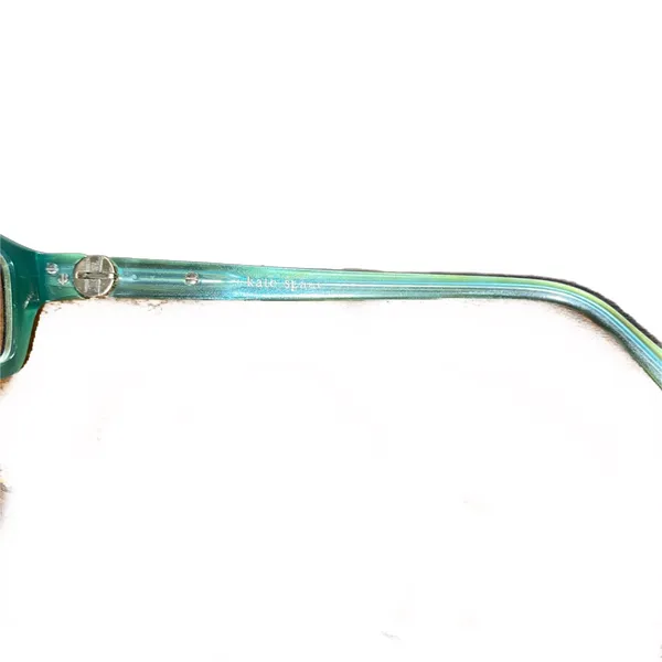 Kate Spade Readers (FRAMES ONLY) - Image 4