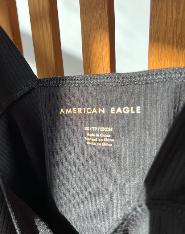 American Eagle Top - Image 3