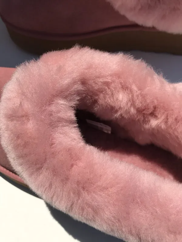 UGG W Tazzelle - Image 7