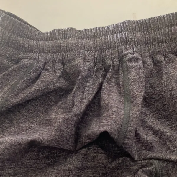 FINAL MARKDOWN Ladies short shorts Size undefined - Image 3