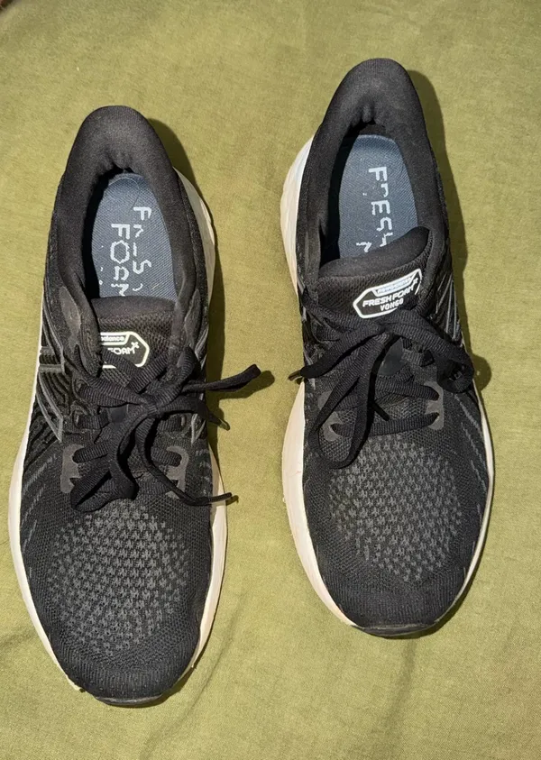 New Balance Fresh Foam X Vongo - Image 5