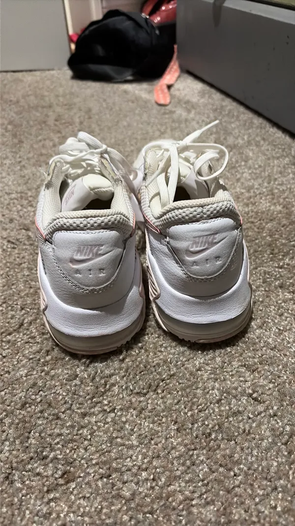 Nike Shoes 🏃‍♀️  - Image 3