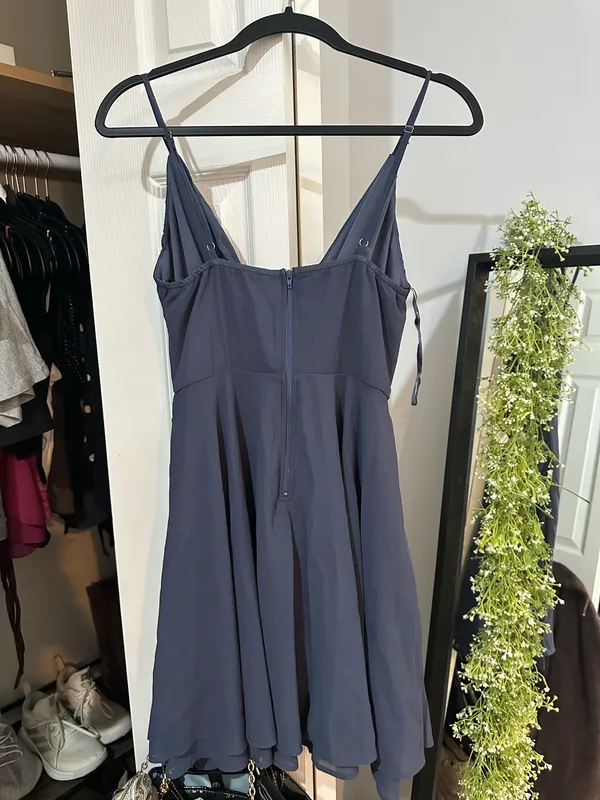 Windsor Dress - Image 2