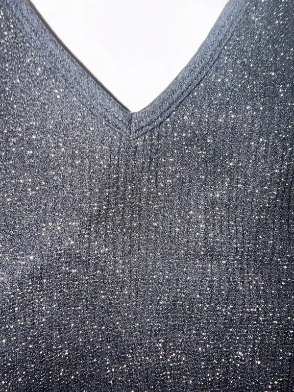 Free People Tank - Image 3