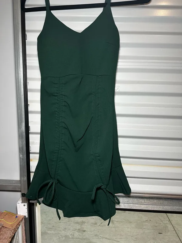 Dress Green - Image 2