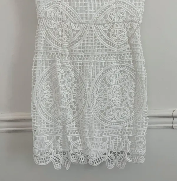 Intimately Dress - Image 4