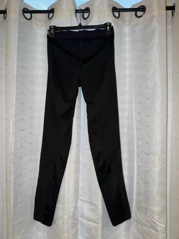Nike Pro Leggings - Image 2