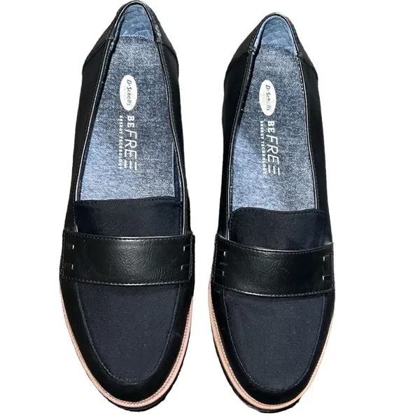 ✨Dr Scholls Grow Up Loafers✨ - Image 3