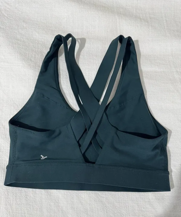Old Navy Sports Bra - Image 3