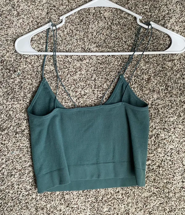 Urban Outfitters Tank - Image 2