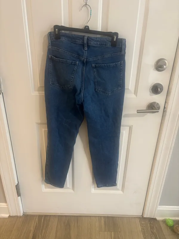 Old Navy Women’s Jeans - Image 3
